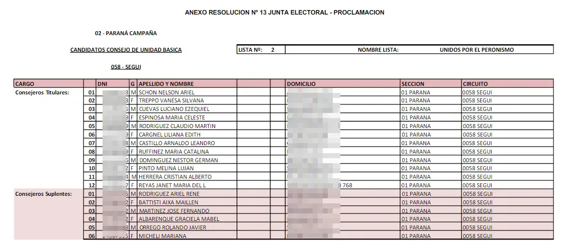 capture-20240223-202914