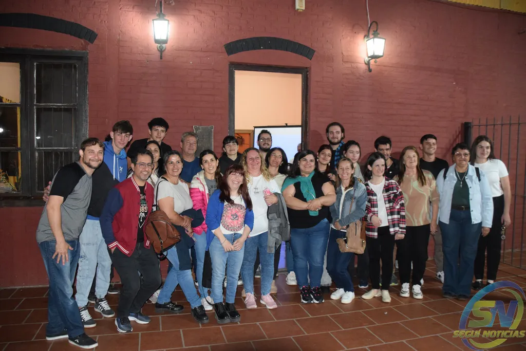 574332299_1252203443591993_5564295049414111097_n