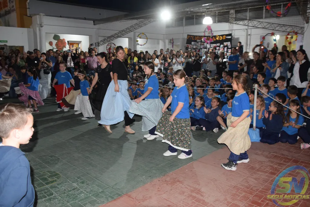 557674731_1225273259618345_2189194554562920795_n