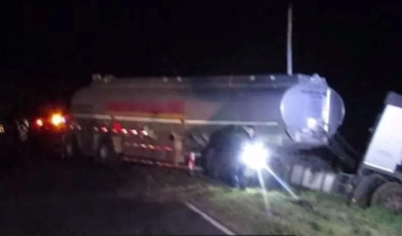 choque-fatal-camionjpg