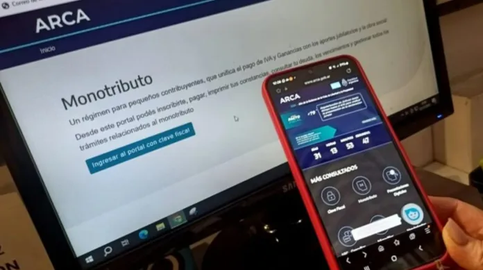 monotributo-foto