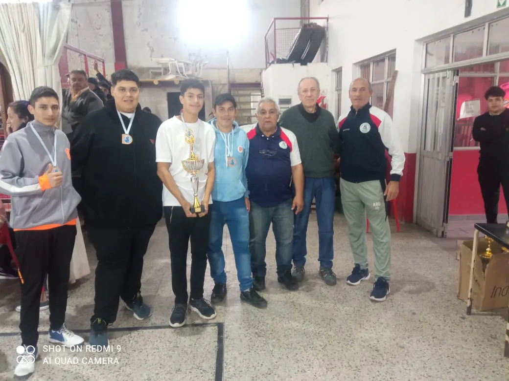 b9e5f143-4a5a-4fa7-b859-bb744d3a9953