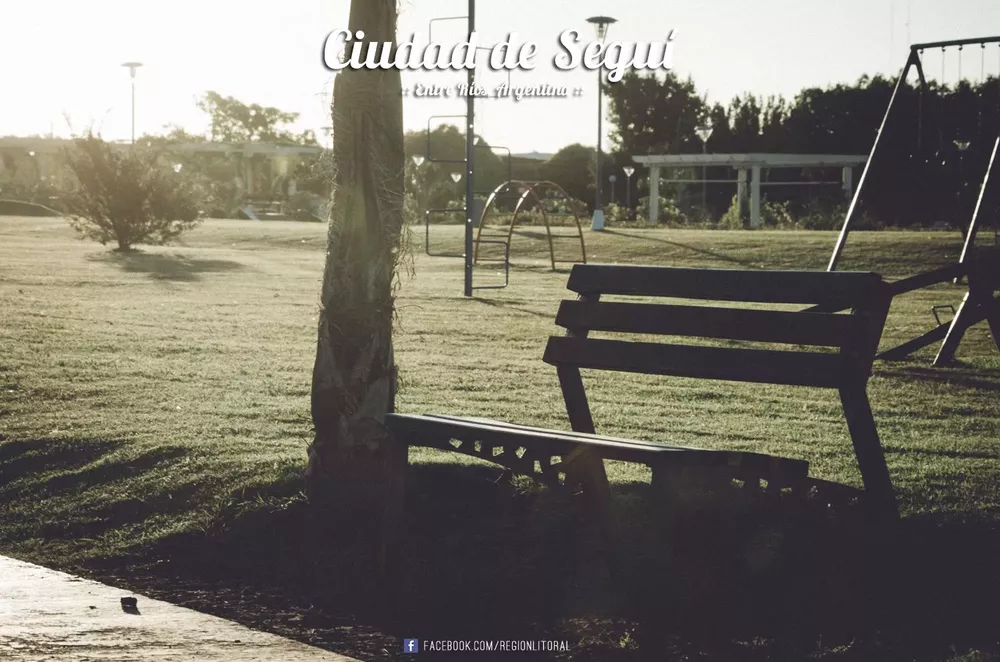 multimedia.normal.b7a971110e27e0fd.6d756c74696d656469612e6e6f726d616c2e39613039353436353363663966325f6e6f726d616c2e77656270