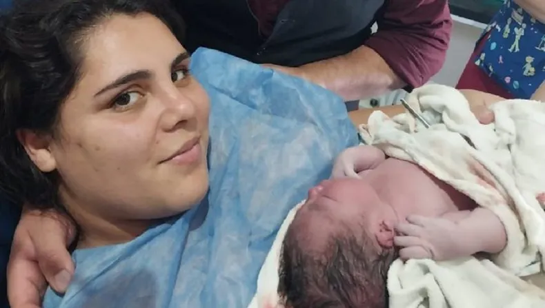 briana-primera-bebe-riosjpg