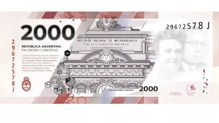 apfdigital_382067_222023_billete-2000