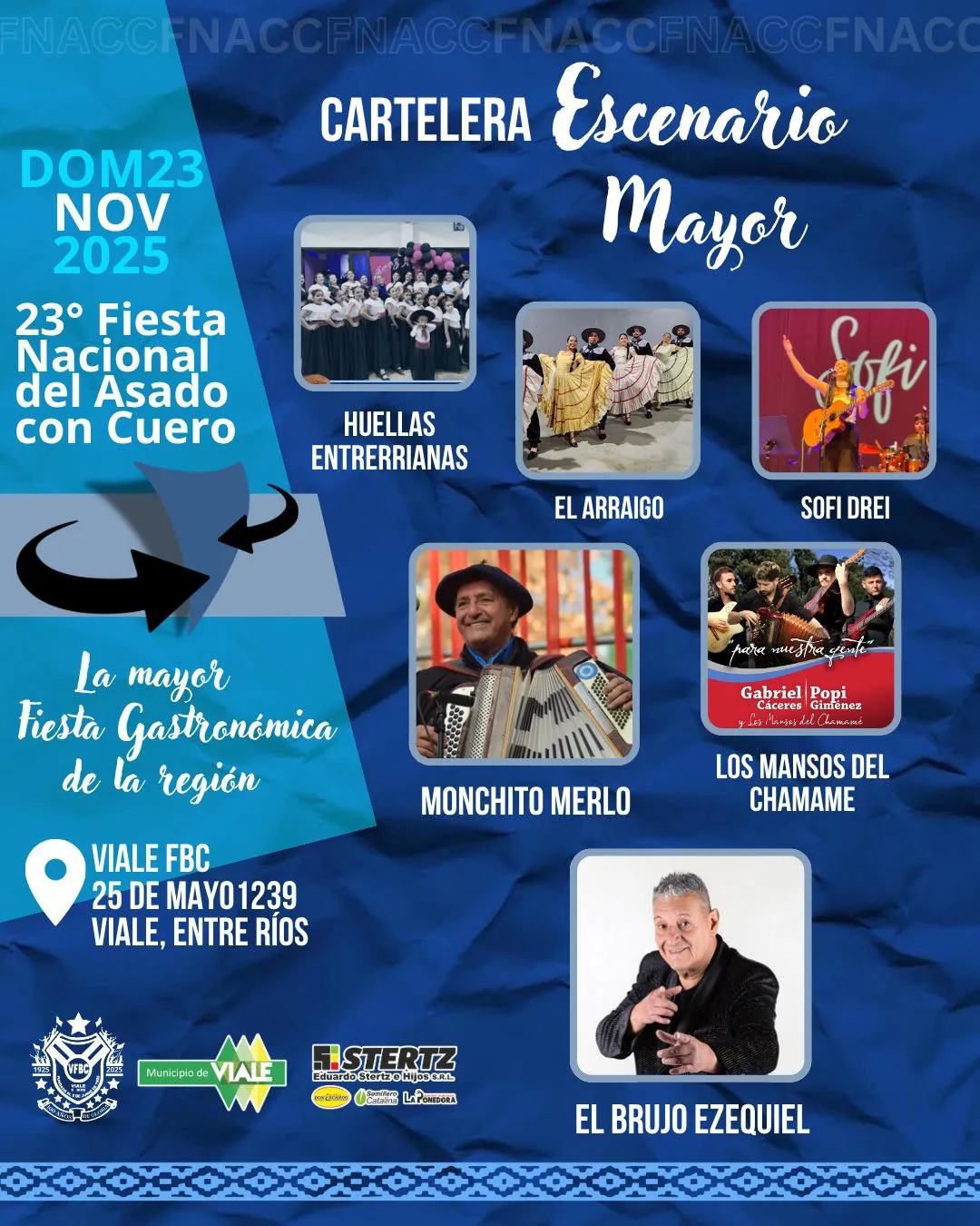 578260180_1380927446927135_2089514917466058972_n