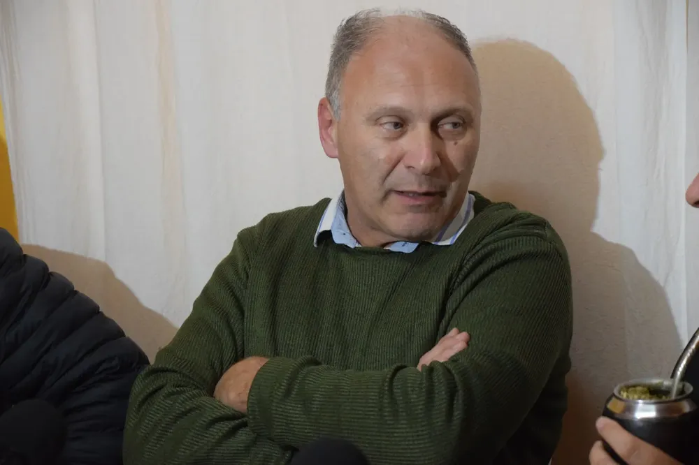 80fb247d-2a15-4da2-a166-f8a9f208ba7a