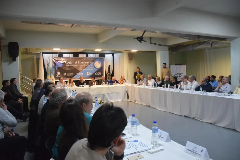 459464269_927658456046495_5616572202557822608_n