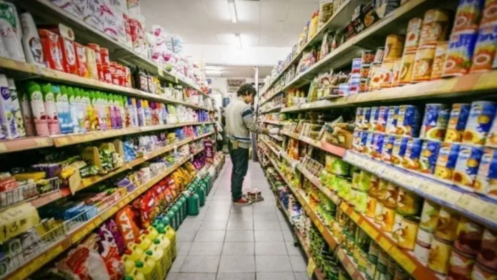 supermercado-canasta-basicajpg