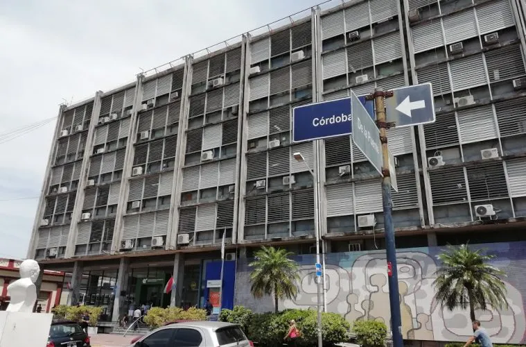 CONSEJO-EDUCACION-2-759x500