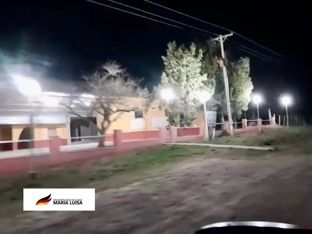 455813750_999840632149025_7539223048706775518_n