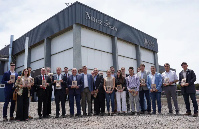 Pecan-embajador-768x500