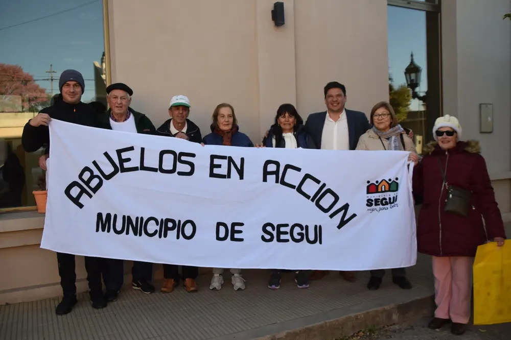 370247994_694134526065557_2616336548192019004_n