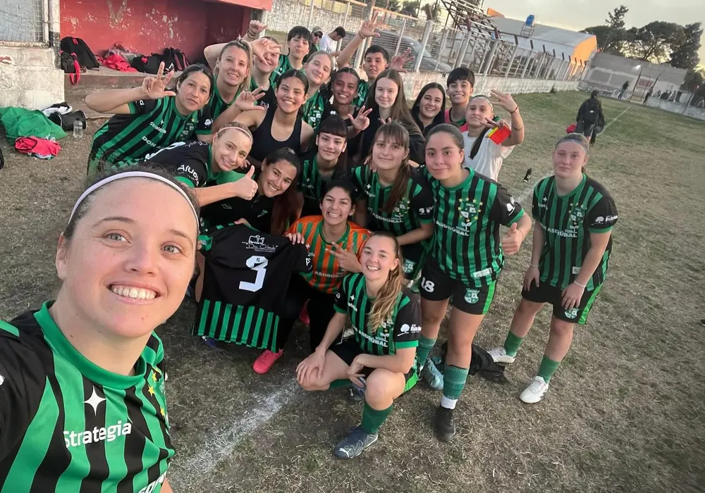 526857582_18472628926075832_8245286355071962880_n