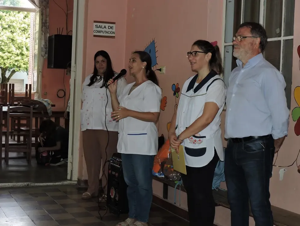 481497784_18106015708485208_4728214446481157547_n