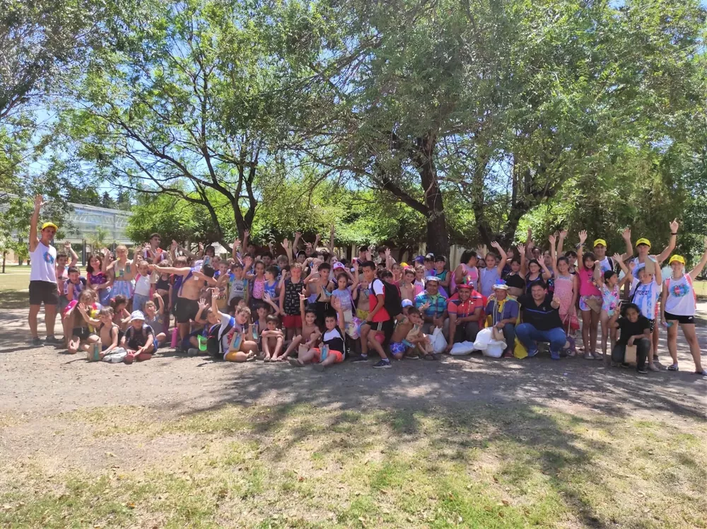 322402161_1118414258855548_8282621073525008557_n