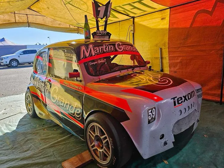 504208994_18463731304075832_4409016252677052794_n