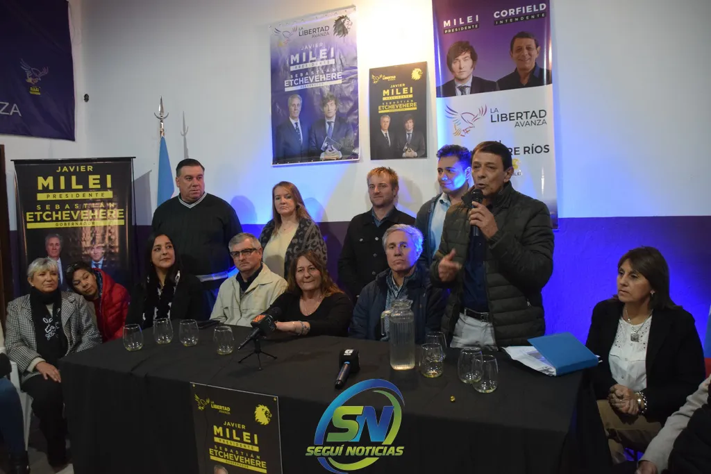 363974955_680374664108210_3105592916154209953_n