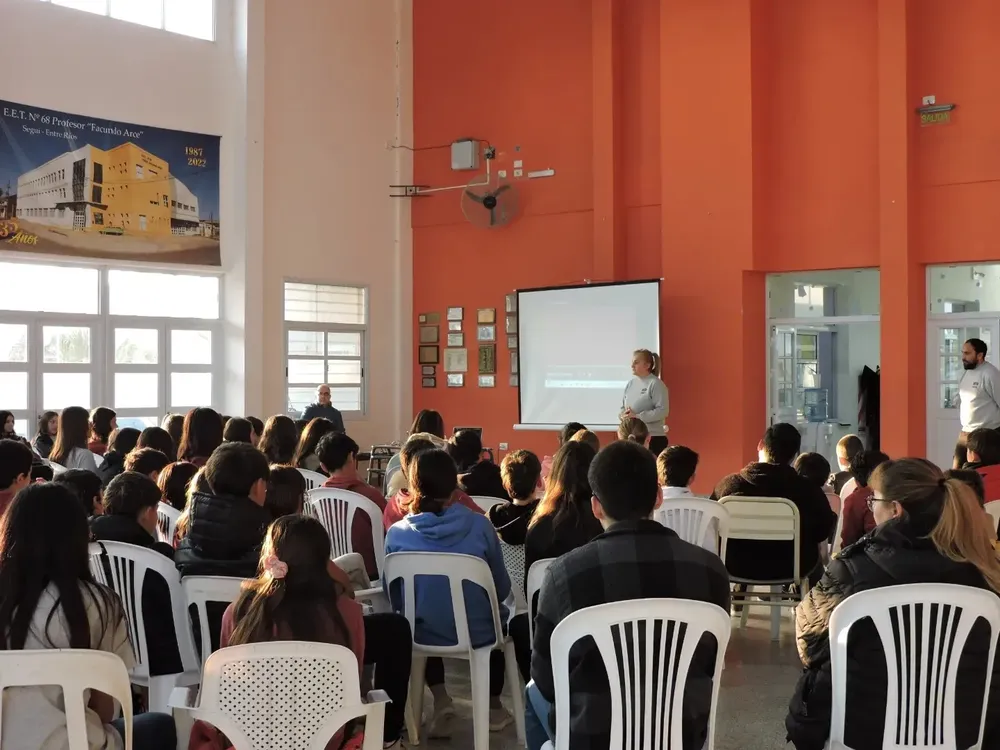 448473477_854313746725959_6648211449972337760_n