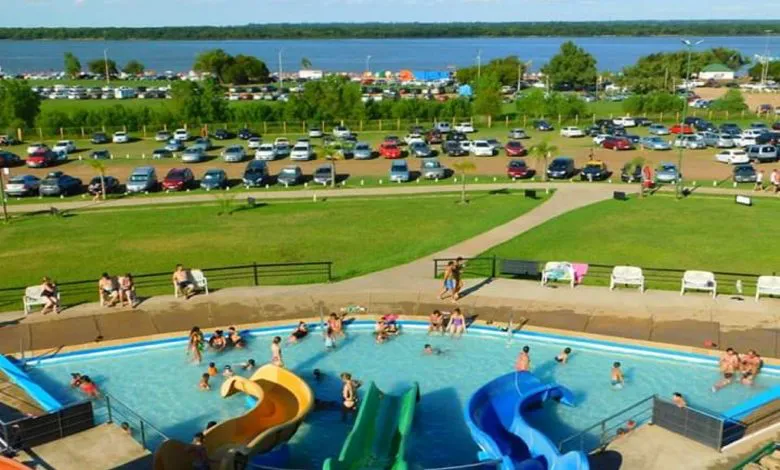 turismo-federación-780x470