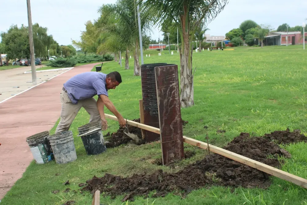 432835863_798406308983370_6087566500230607449_n