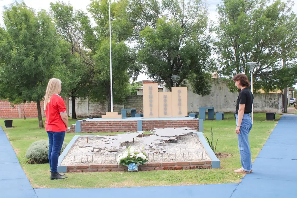 657789781_18146610817485208_643147771140691634_n