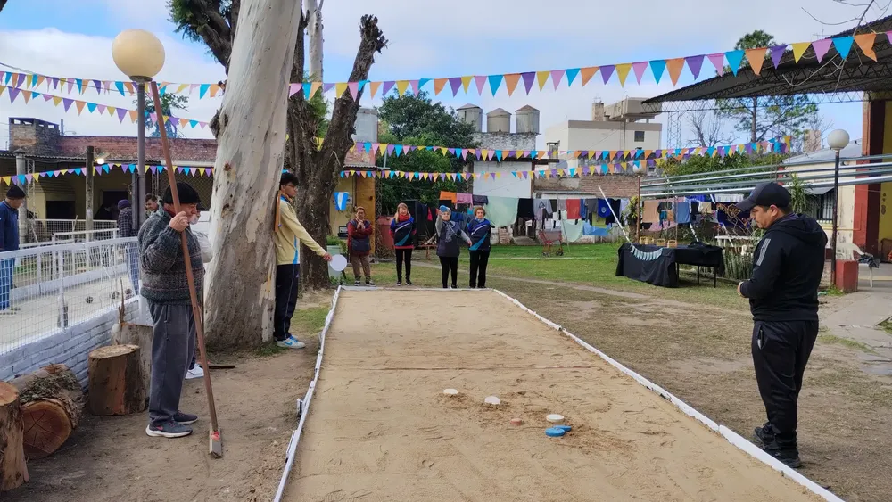 506611431_1136695471835540_1803663649523060626_n