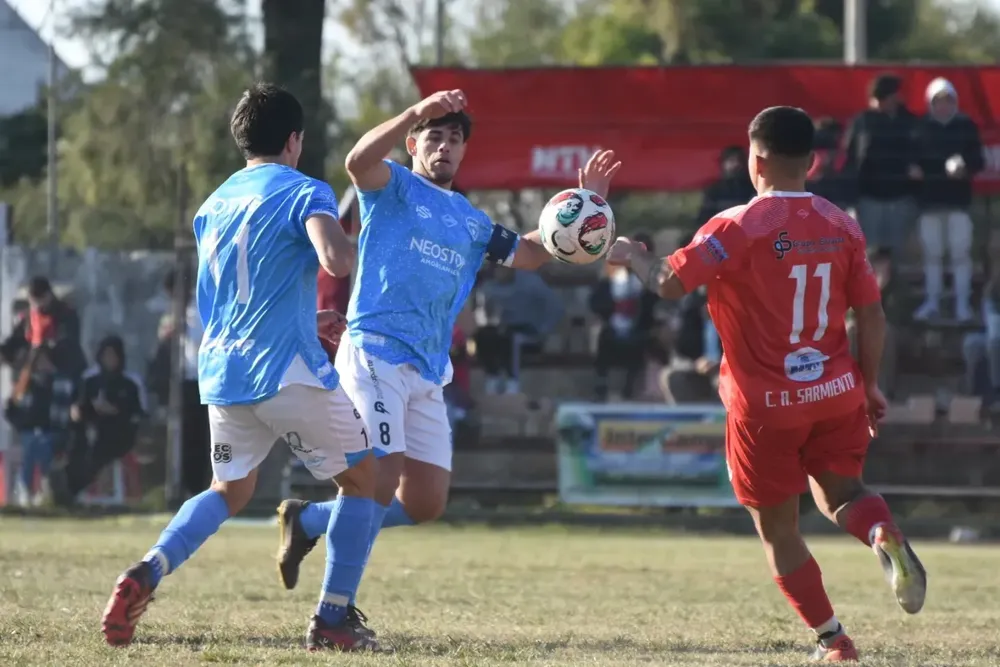 450200697_970320295103727_8338731342991382281_n