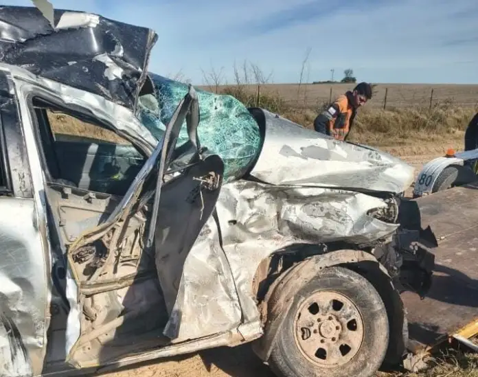 Choque-fatal-en-General-Galarza-e1783544263632
