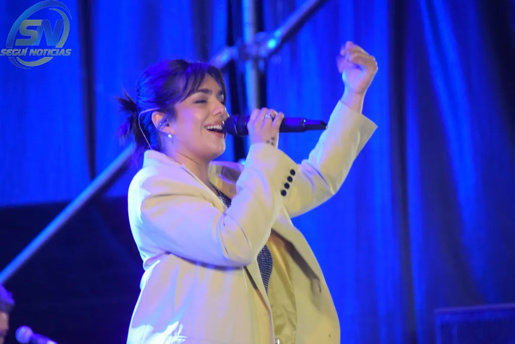 466464251_972037181608622_6205647875777523866_n