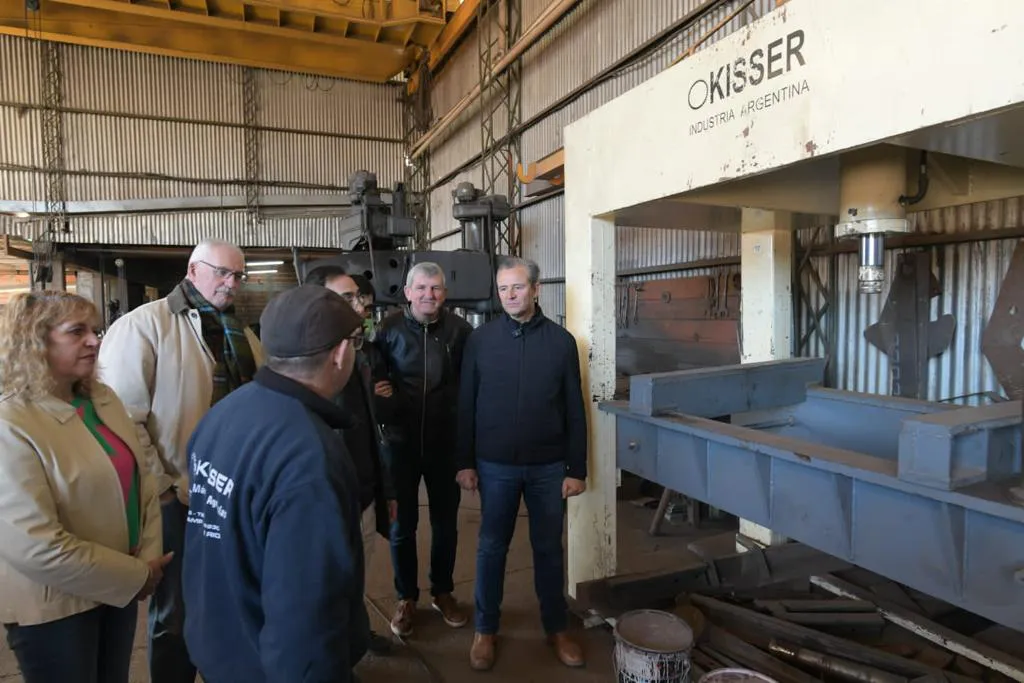 WhatsApp-Image-2023-07-29-at-20.00.18-2