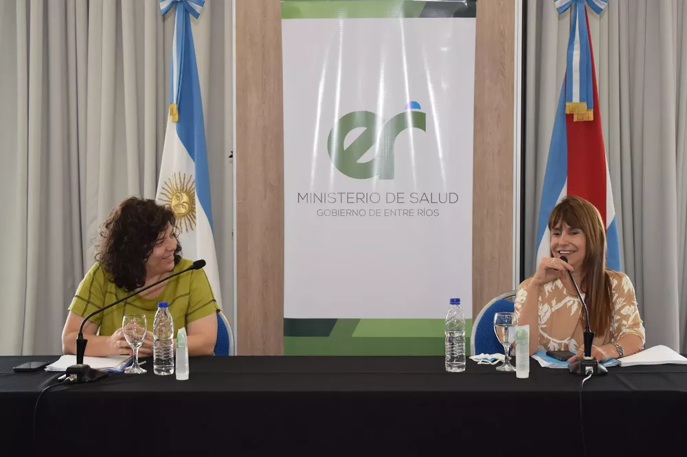 apfdigital_381635_1912023_dsc_0465