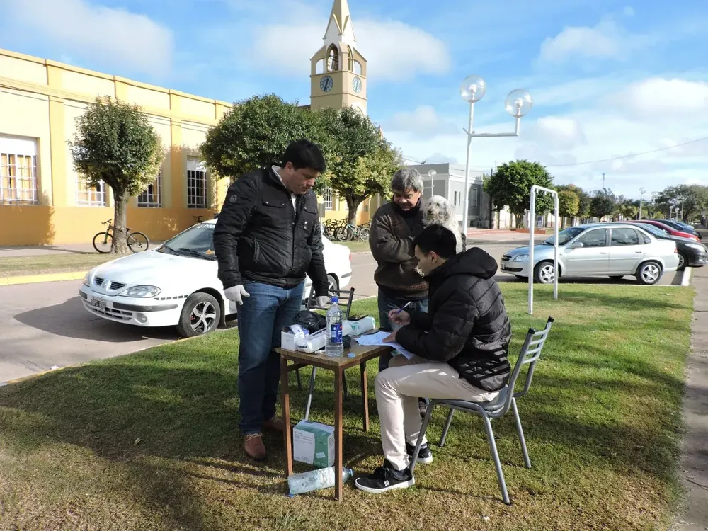 441538570_842220717935262_2684130865064443064_n