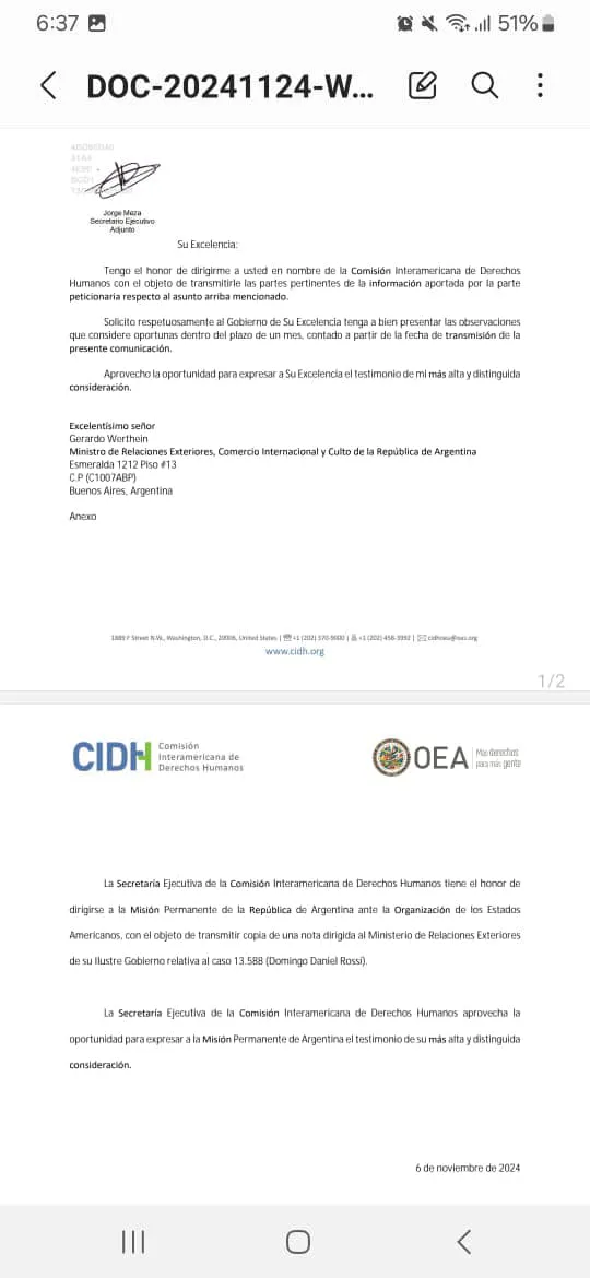 468216620_982698103875863_2703276284457988650_n