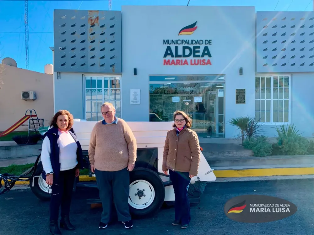 457861662_1013594607440294_4636553426603514560_n