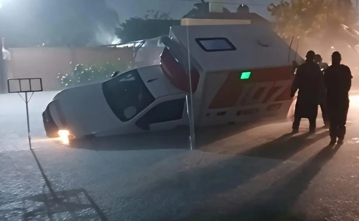 3d664d20-80c6-4ee4-a7ad-50bf92e0dc9d