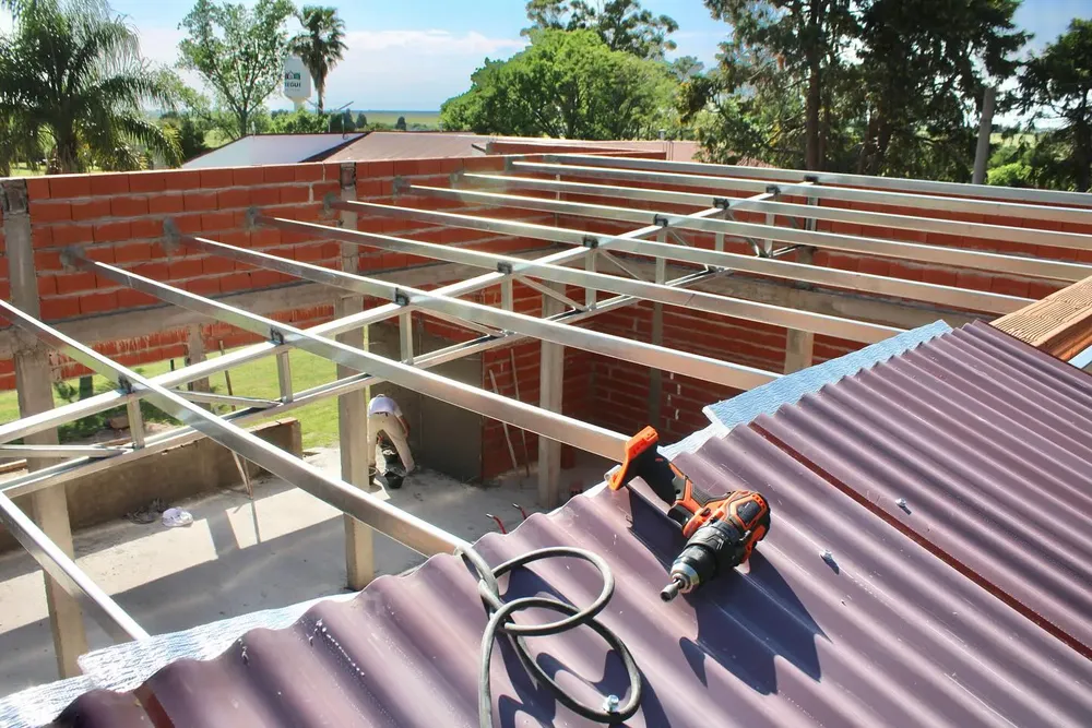 566995028_18128844832485208_7636736431104103059_n