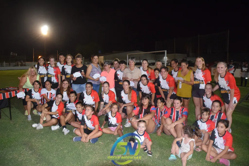 432218744_809847194494289_4604520089623620009_n