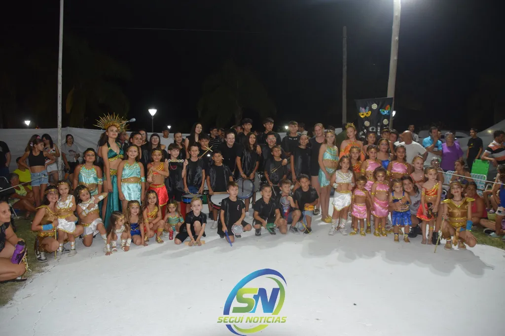 425359447_789476623198013_3504719115375868136_n