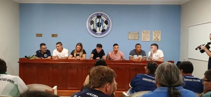 WhatsApp-Image-2026-01-21-at-21.21.33-730x337