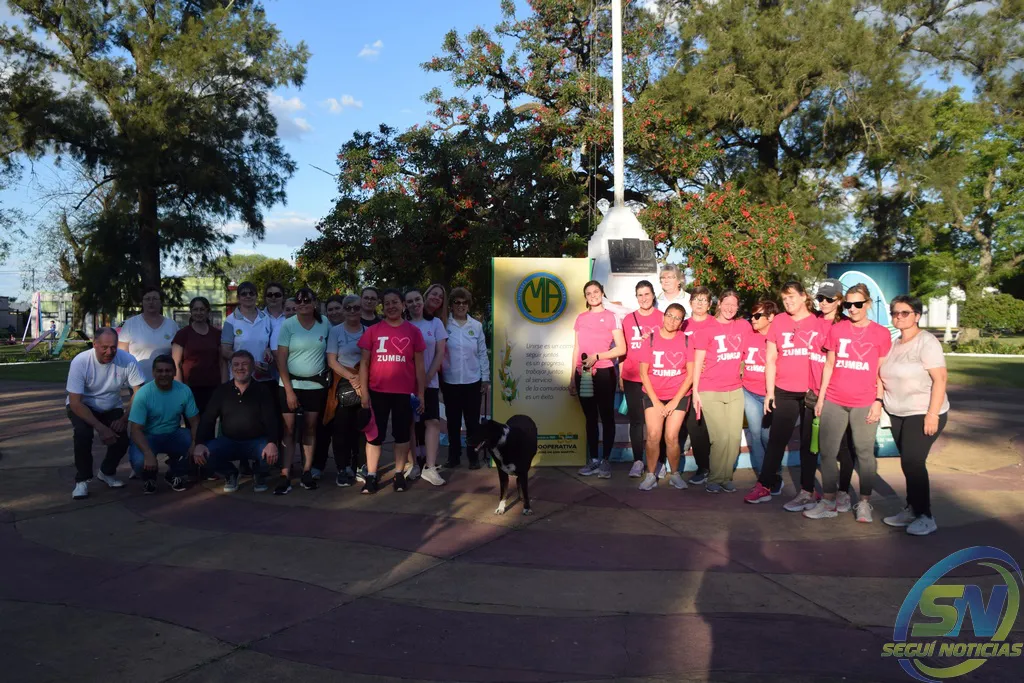 574385253_1252199746925696_2170465942537299113_n