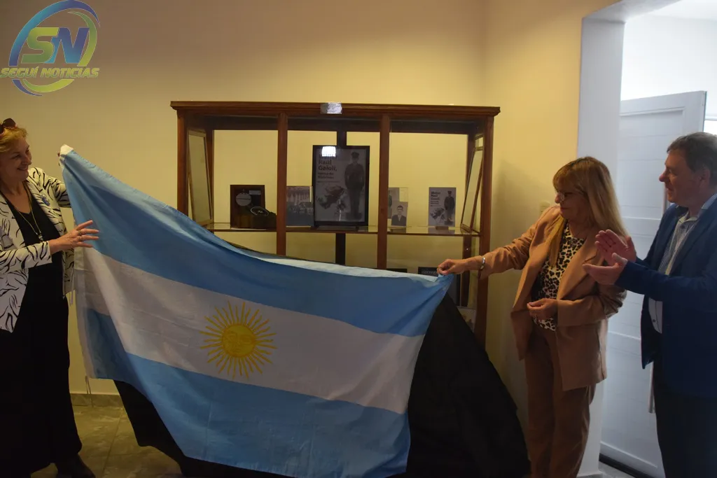 487879555_1079907930821546_5499402207151266326_n