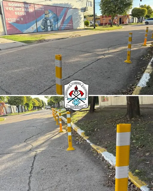 591149366_18495368605075832_9113709214543987480_n