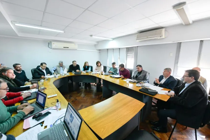 WhatsApp-Image-2024-09-03-at-17.01.37-2-860x573