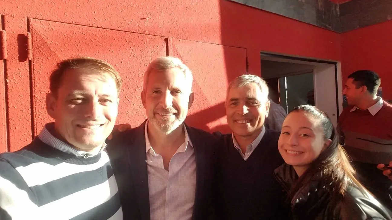 392956c0-e6dd-42d8-b83f-7ebc75831b22