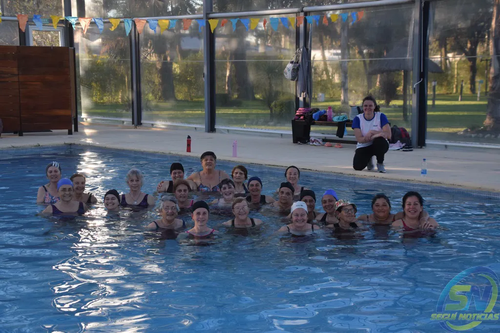 539821593_1196628562482815_7760608027225082676_n