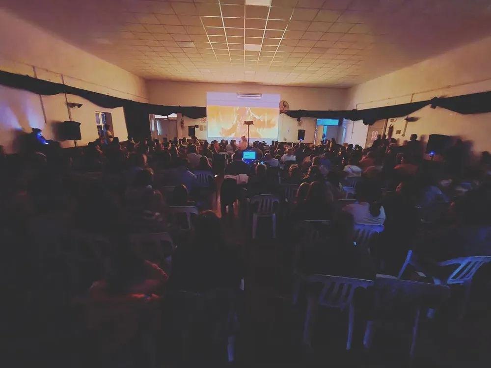 358528720_668921381920205_3025816830841174650_n