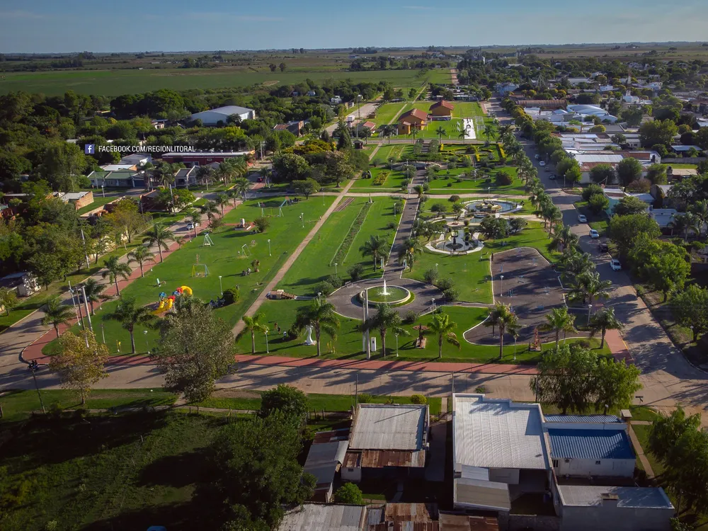 339122464_1268072780488536_4692178732981483505_n