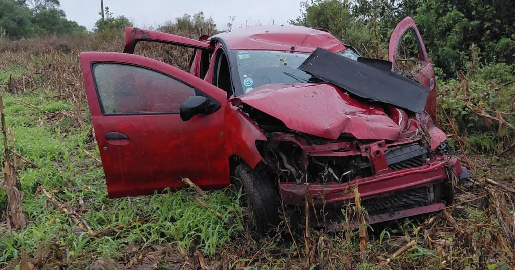 multimedia.normal.bfbd7e6d9f6e8b49.bm9ybWFsLndlYnA=