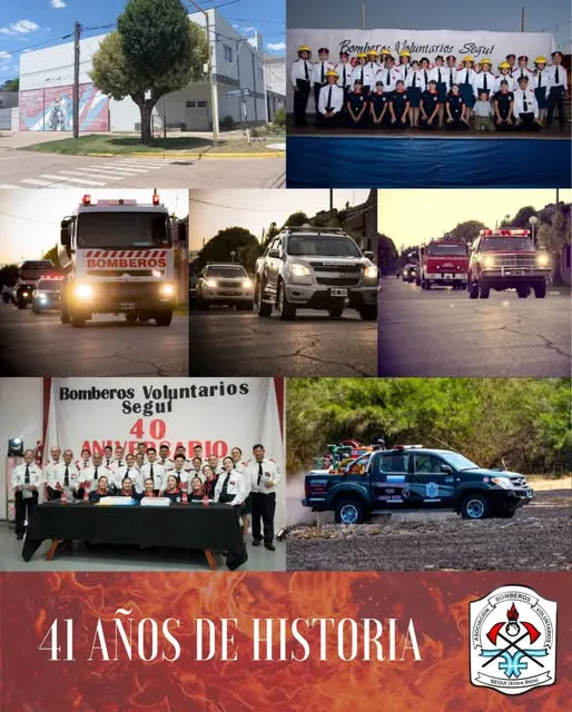 475648999_18007600736704935_1963666438882236038_n